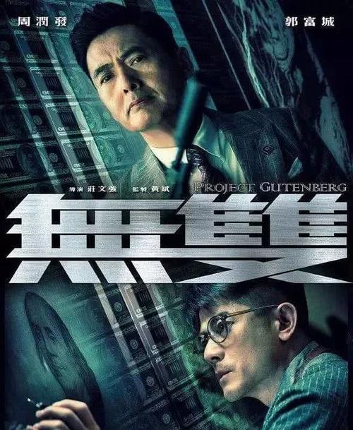 办理佛罗里达南方大学毕业证成绩单